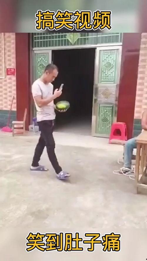 肚子疼痛视频,揭秘腹痛背后的秘密
