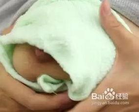胸部按摩手法视频教程,轻松掌握专业手法，缓解疲劳，提升健康