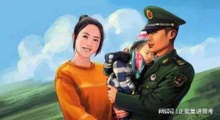 军嫂视频,忠诚与奉献的美丽见证