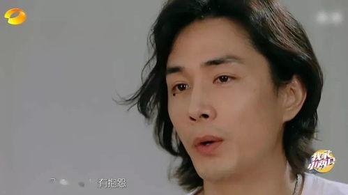 李承铉戚薇视频,视频记录幸福瞬间