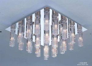 水晶灯安装视频,跟随视频轻松掌握安装技巧