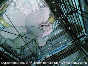 水晶灯安装视频,跟随视频轻松掌握安装技巧