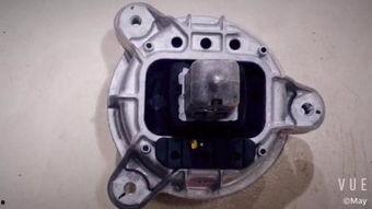 修发动机视频,跟随视频学习发动机维修技巧