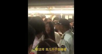 怎么扒视频,轻松学会如何扒视频