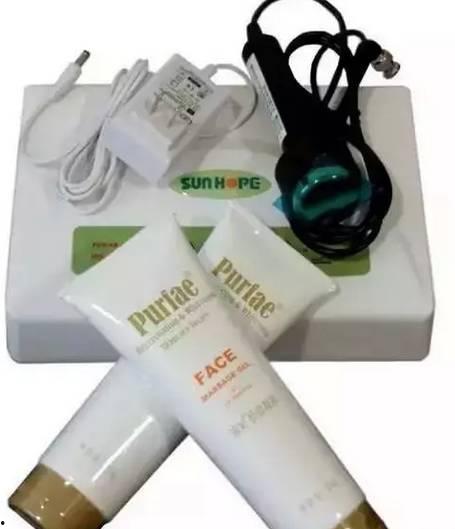 尚赫视频,揭秘健康生活新篇章