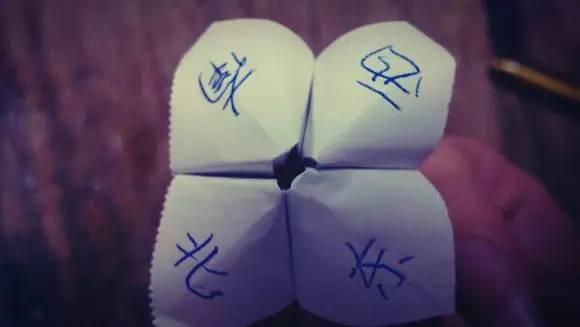 东南西北视频,穿越时空的视觉奇旅