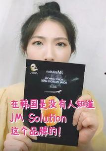 佳妮视频,揭秘生活点滴，展现人间真情