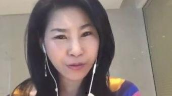 佳妮视频,揭秘生活点滴，展现人间真情