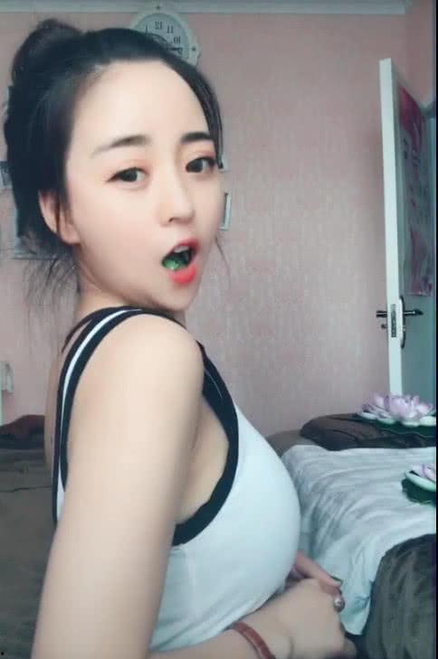 佳妮视频,揭秘生活点滴，展现人间真情