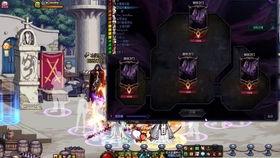 安图恩视频教学,轻松掌握游戏技巧与策略