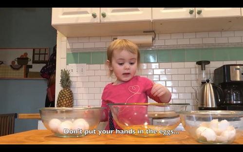 做饭的小视频,跟随小视频学做美味佳肴