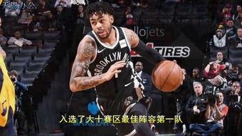 nba 视频,巅峰对决，激情四溢！