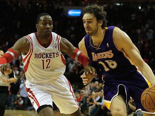 nba 视频,巅峰对决，激情四溢！