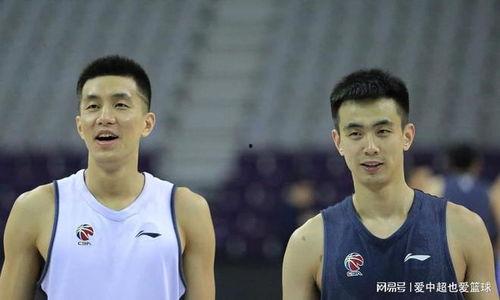 郭艾伦训练视频,篮球场上的钢铁战士