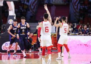 郭艾伦训练视频,篮球场上的钢铁战士