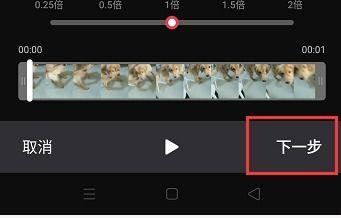 视频声音怎么去掉