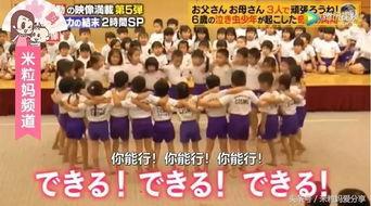 日本幼儿园视频,温馨互动与快乐成长瞬间