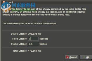 rv视频,探秘未知世界，尽享视觉盛宴