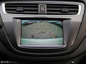 rv视频,探秘未知世界，尽享视觉盛宴