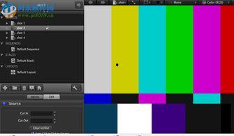 rv视频,探秘未知世界，尽享视觉盛宴