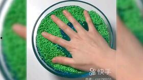 玩史莱姆视频大全,奇幻粘液世界的探索之旅