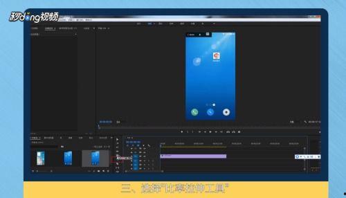 怎么让视频加速,高效提升视频生成速度