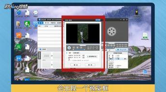 怎么让视频加速,高效提升视频生成速度