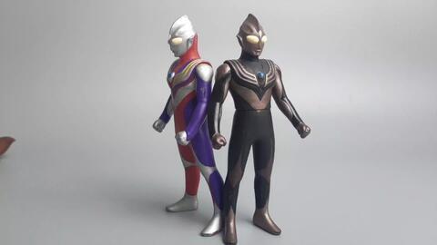 黑暗迪迦视频,揭秘神秘宇宙力量的神秘之旅