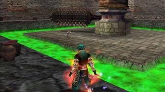 流星蝴蝶剑视频,剑影江湖，爱恨情仇