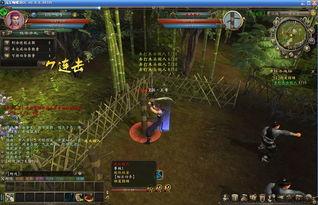 流星蝴蝶剑视频,剑影江湖，爱恨情仇