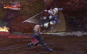 流星蝴蝶剑视频,剑影江湖，爱恨情仇