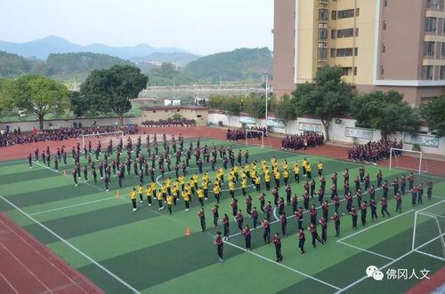 部队班队列训练视频,严整军姿，铸就钢铁意志