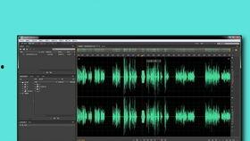 视频声音降噪,揭秘视频声音降噪技术革新