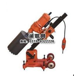 水钻视频,高清视频带你领略钻石切割的魅力