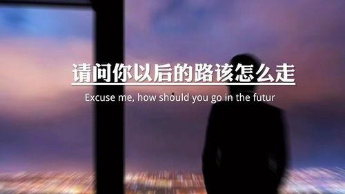 15秒情感语录视频,瞬间触动心弦