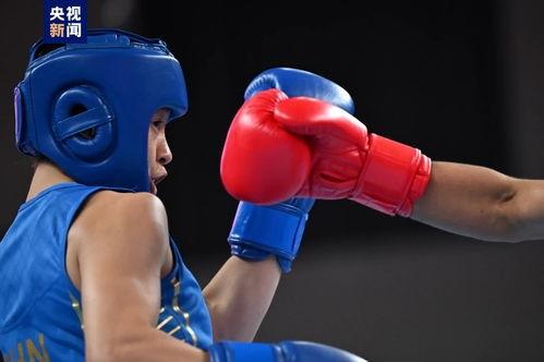 中国拳击比赛视频,中国拳击赛事精彩瞬间回顾