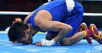 中国拳击比赛视频,中国拳击赛事精彩瞬间回顾