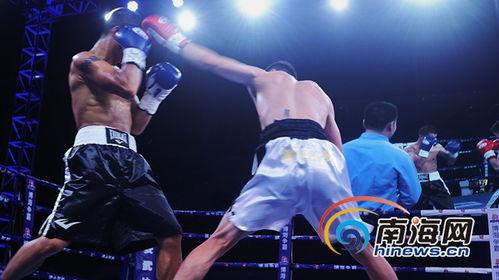 中国拳击比赛视频,中国拳击赛事精彩瞬间回顾