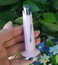 眼部按摩视频教程,轻松缓解眼疲劳，焕发睛彩神采