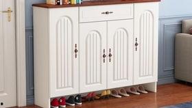 安装鞋柜视频,视频教程助你一臂之力