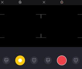 怎样拍长视频,从策划到成片的全方位指导
