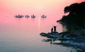 太湖美视频,视频捕捉水乡风情画卷