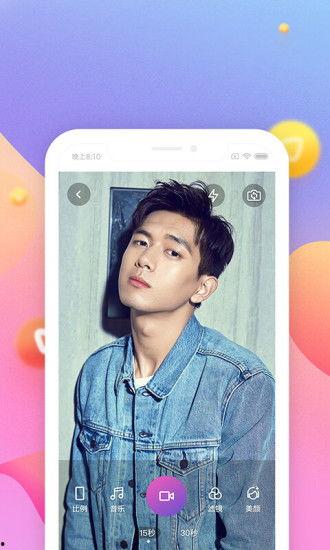 搜孤视频,探寻历史真相的视觉之旅