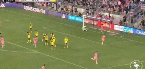 进球视频,精彩瞬间回顾