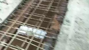 铺砖视频,打造家居新风采——跟随视频学技巧