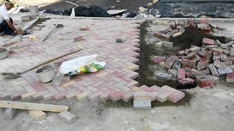 铺砖视频,打造家居新风采——跟随视频学技巧