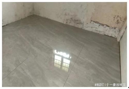 铺砖视频,打造家居新风采——跟随视频学技巧