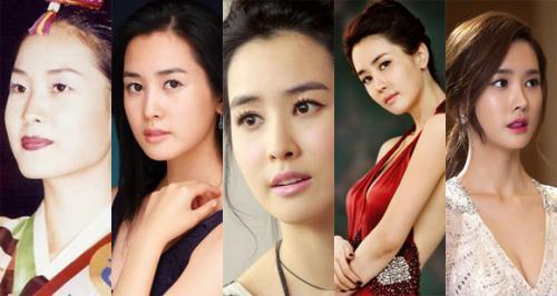 李多海视频,演绎时尚与活力的完美融合