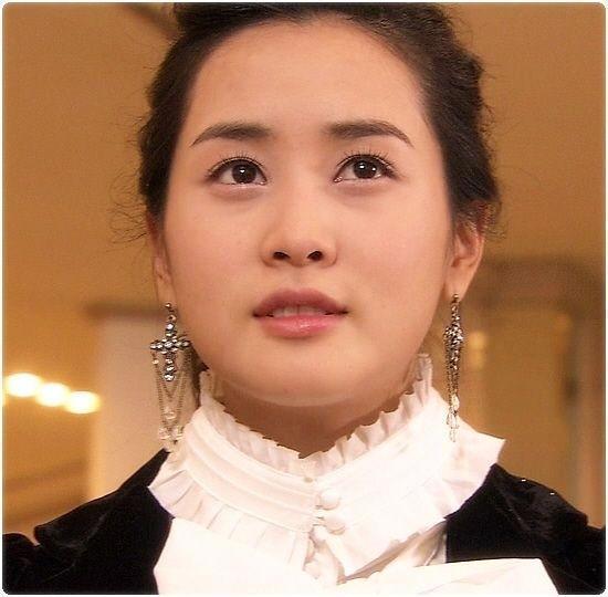 李多海视频,演绎时尚与活力的完美融合