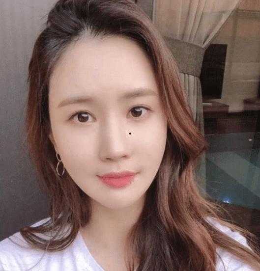 李多海视频,演绎时尚与活力的完美融合